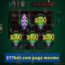 277bet.com paga mesmo